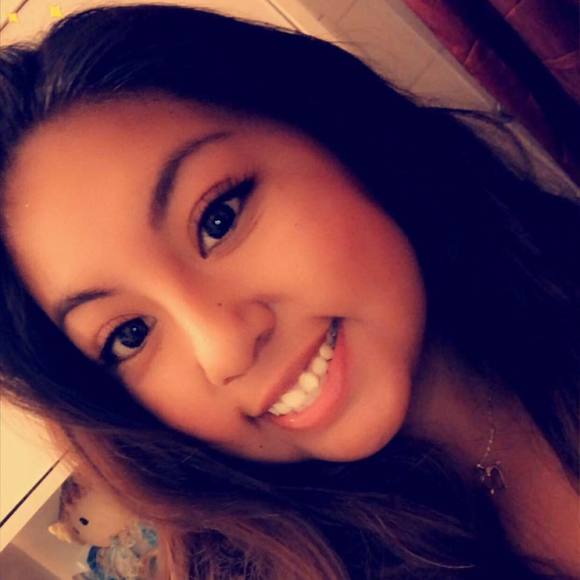 luzramirez726
